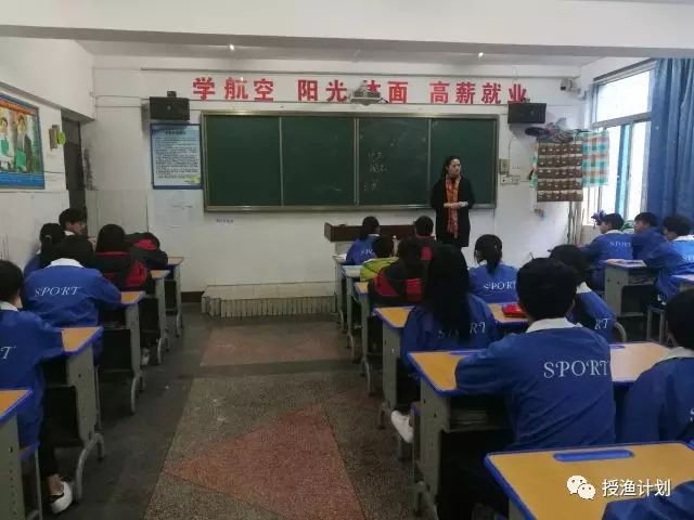 QQ图片20170301140436.jpg QQ图片20170301140436.jpg