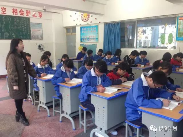 QQ图片20170301140414.jpg QQ图片20170301140414.jpg