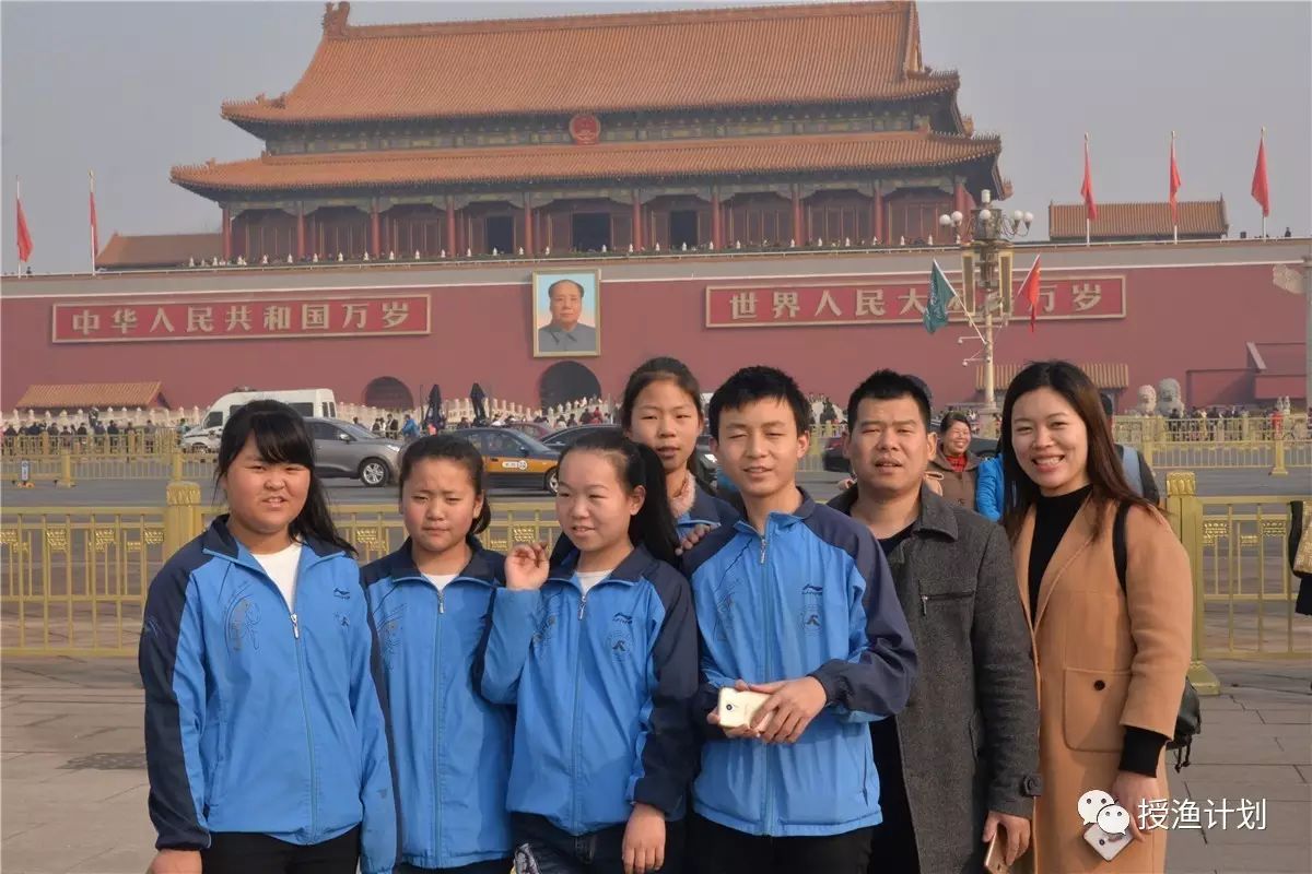 DSC_0987_副本.jpg DSC_0987_副本.jpg