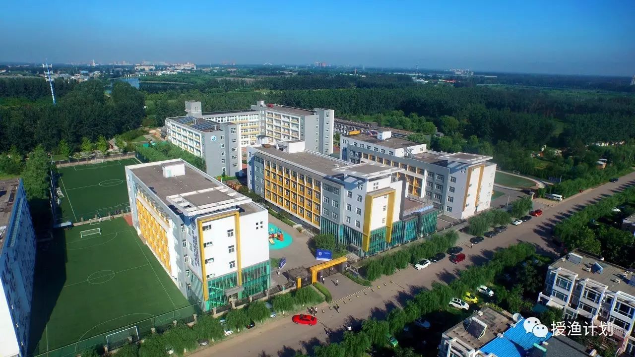 DJI_0063_副本_副本.jpg DJI_0063_副本_副本.jpg