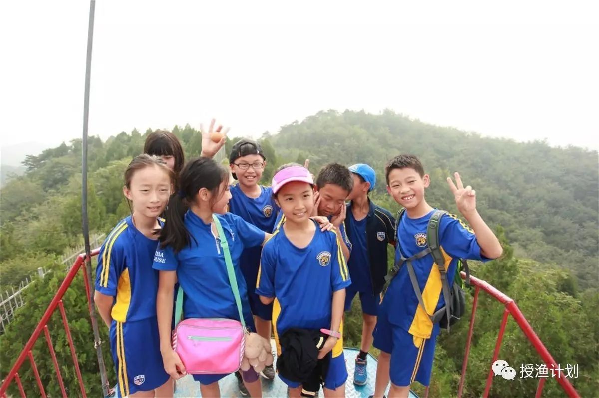 20-1024x682_副本.jpg 20-1024x682_副本.jpg