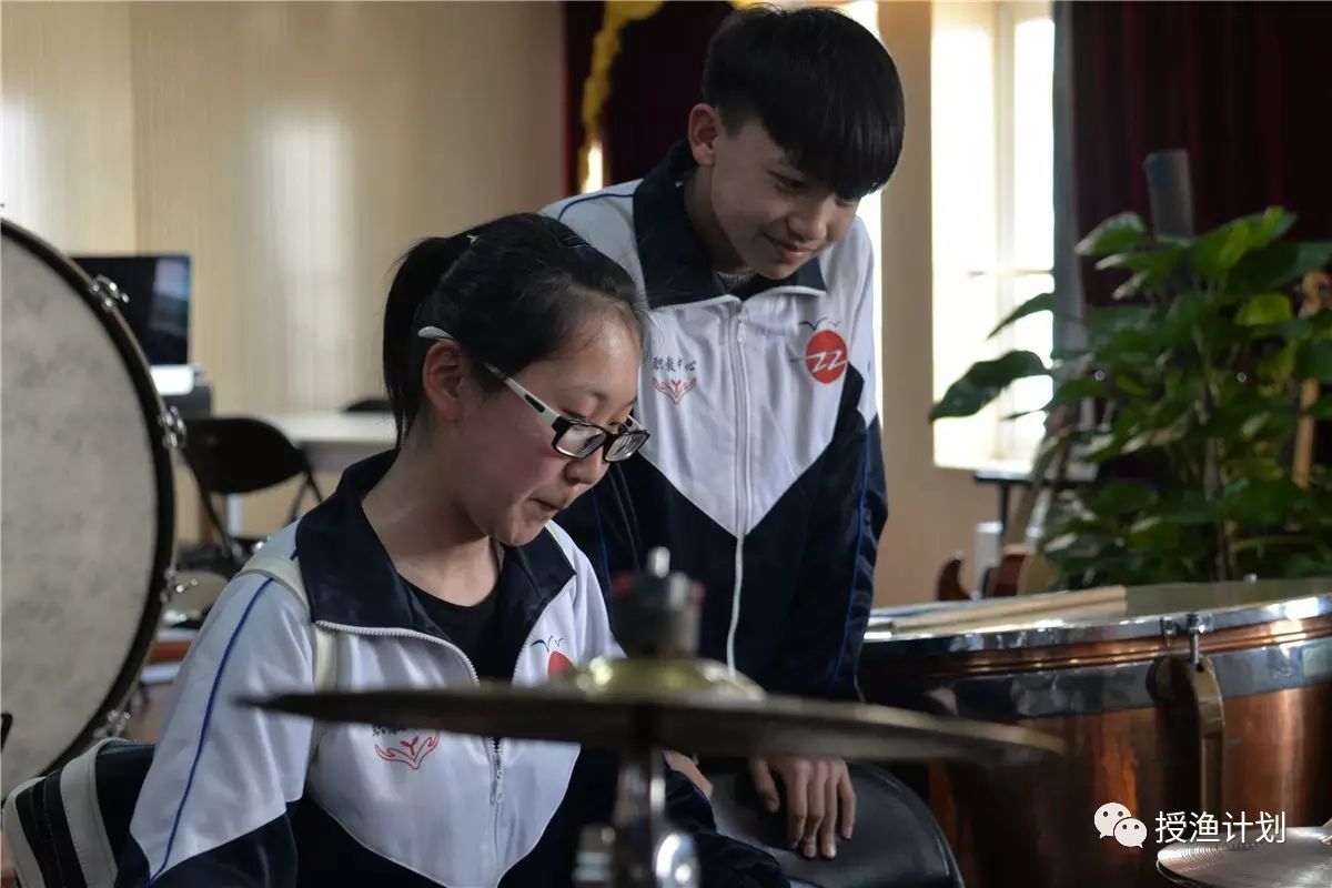 DSC_1080_副本.jpg DSC_1080_副本.jpg