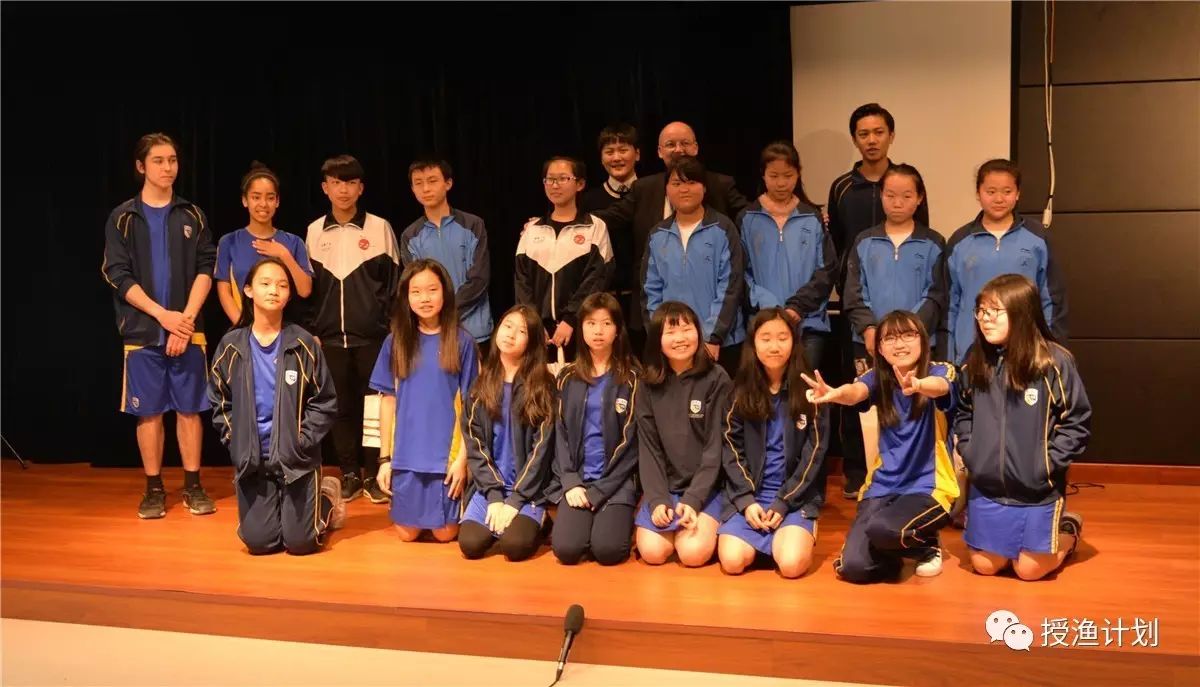 DSC_1466_副本.jpg DSC_1466_副本.jpg