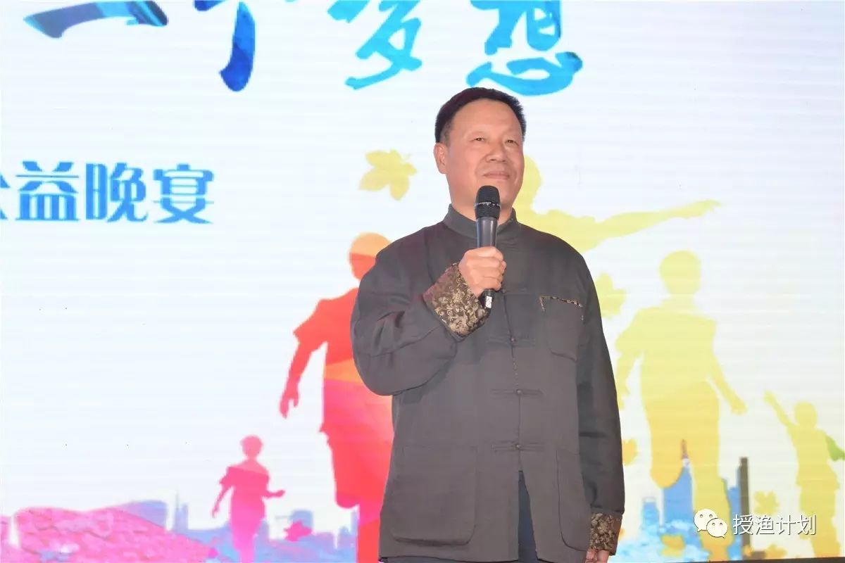 微信截图_20170227112647.jpg 微信截图_20170227112647.jpg