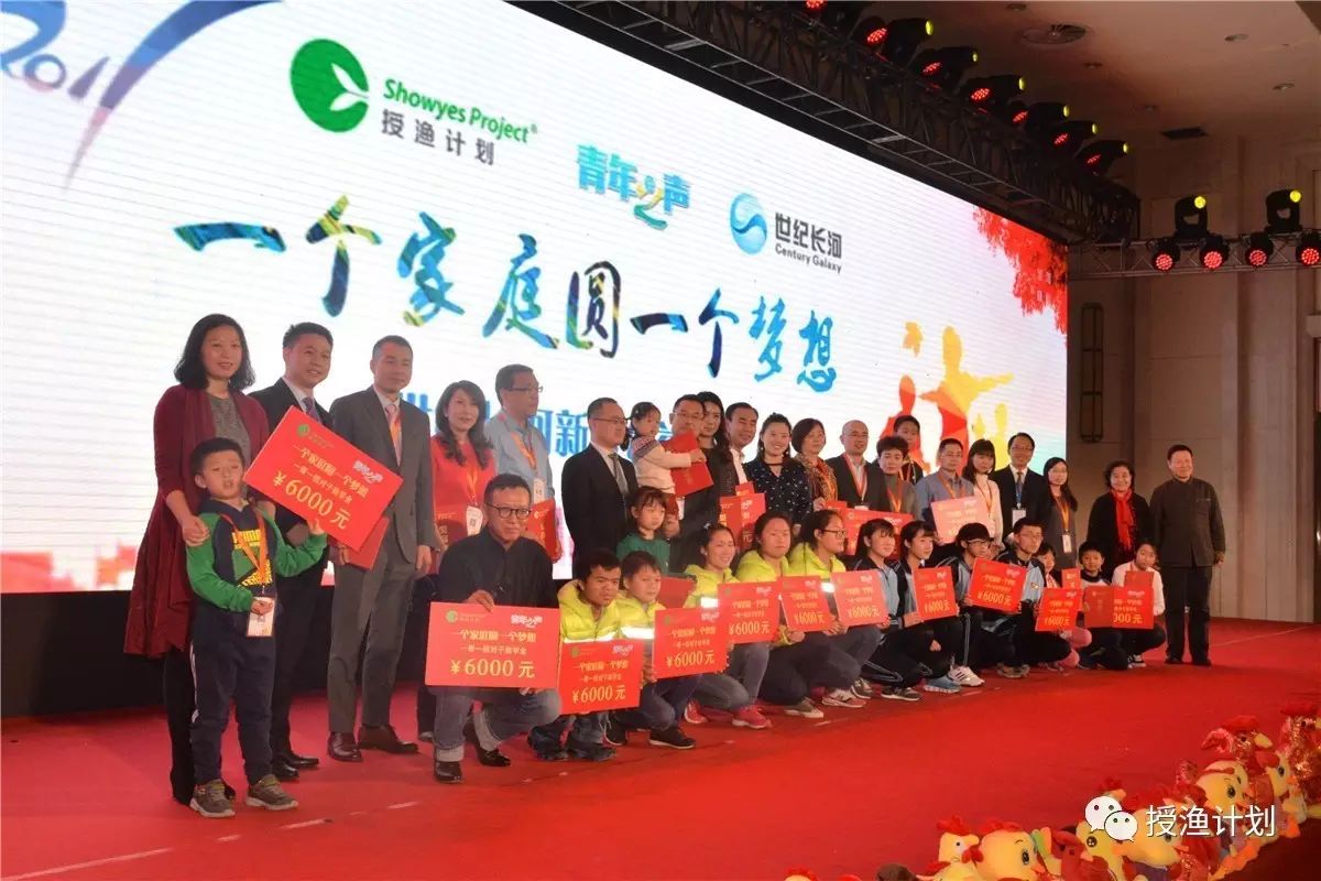 微信截图_20170227112511.jpg 微信截图_20170227112511.jpg