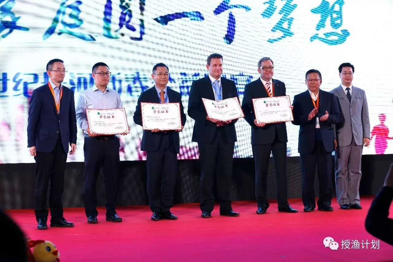 微信截图_20170227112710.jpg 微信截图_20170227112710.jpg