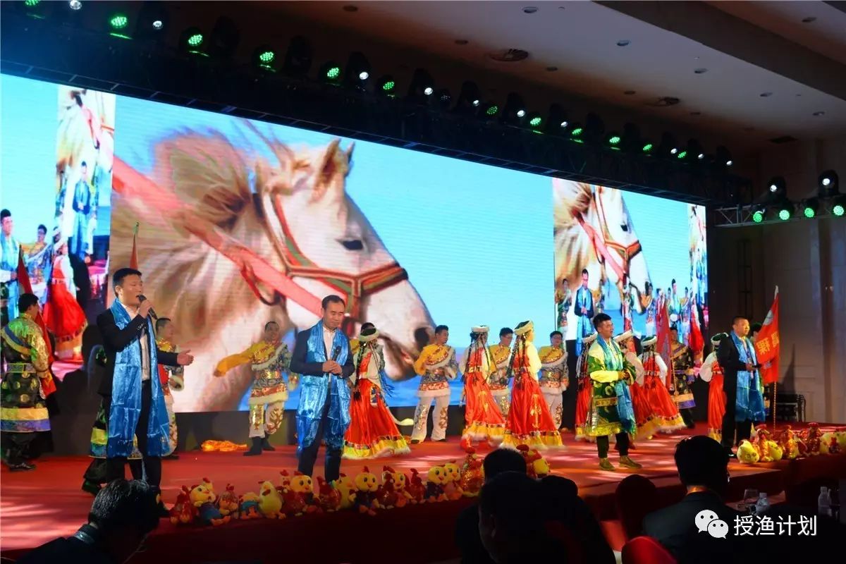 微信截图_20170304021727.png 微信截图_20170304021727.png