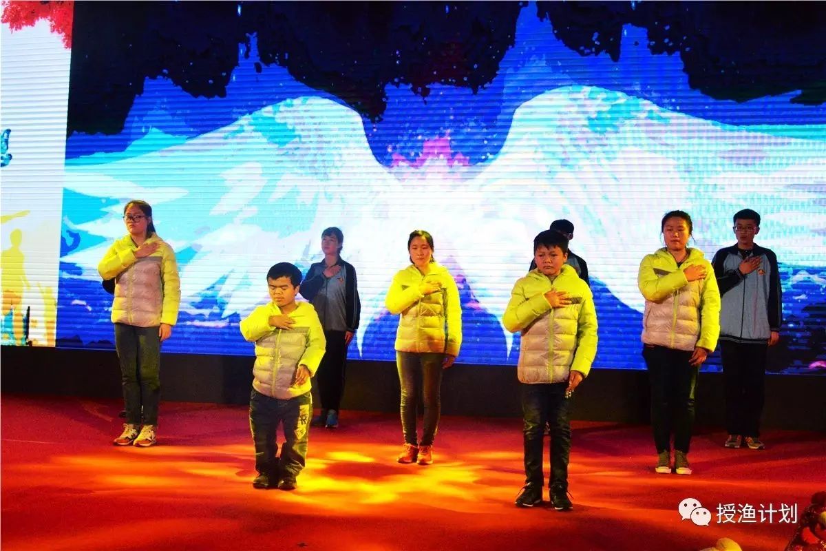 微信截图_20170227112816.jpg 微信截图_20170227112816.jpg