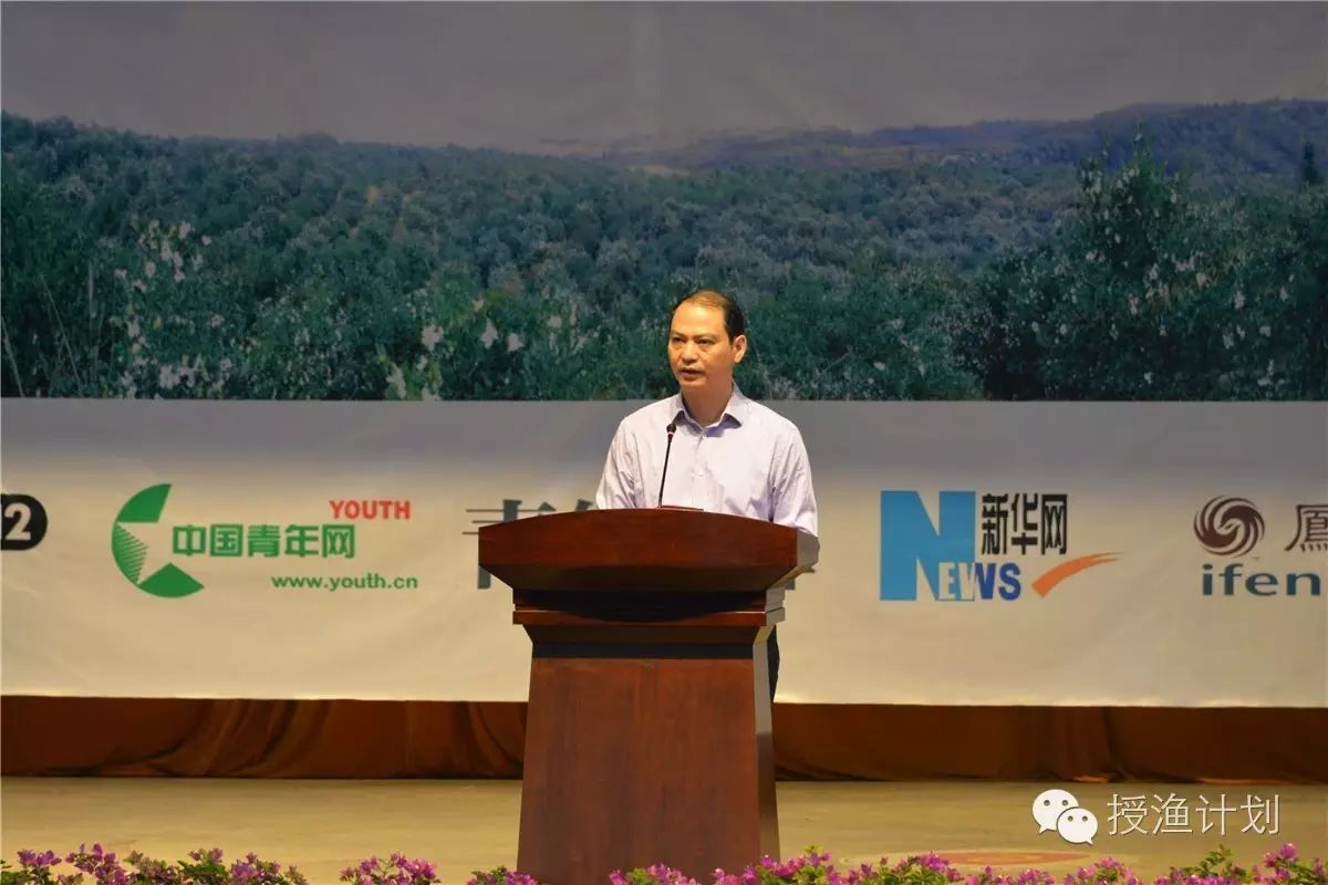 微信截图_20161101103004.png 微信截图_20161101103004.png