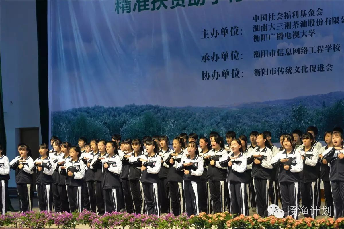 微信截图_20161101093938.png 微信截图_20161101093938.png