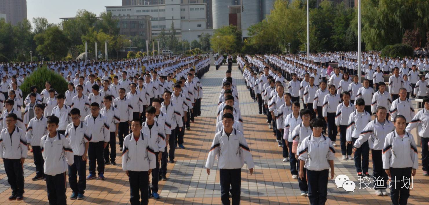 QQ截图20161025163728.png QQ截图20161025163728.png