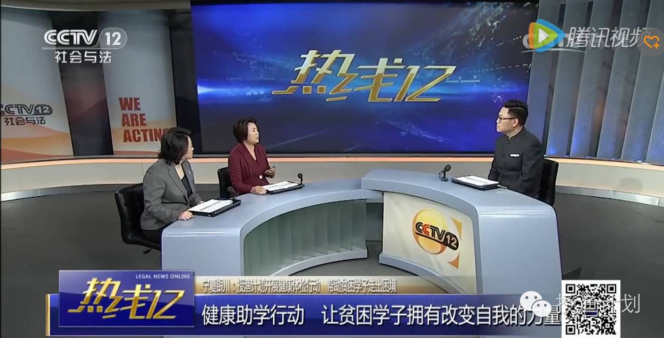 QQ截图20161027091342.png QQ截图20161027091342.png