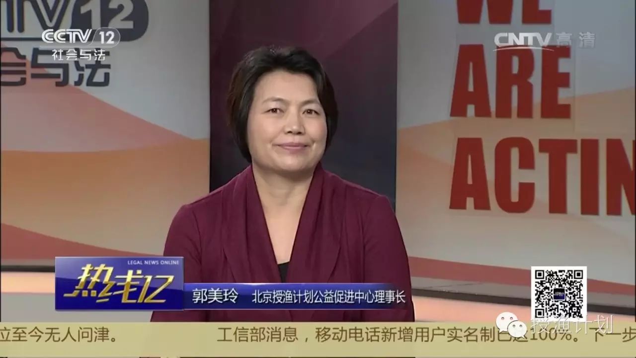 QQ截图20161025171436.jpg QQ截图20161025171436.jpg