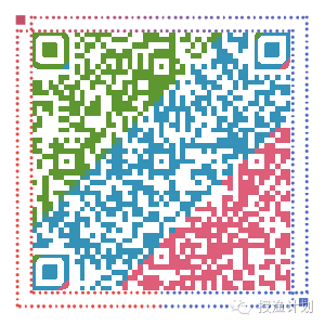 QQ截图20160822093531.png QQ截图20160822093531.png