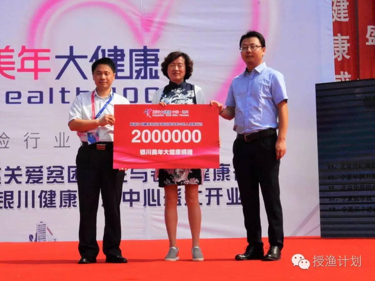 QQ截图20160816143713.png QQ截图20160816143713.png