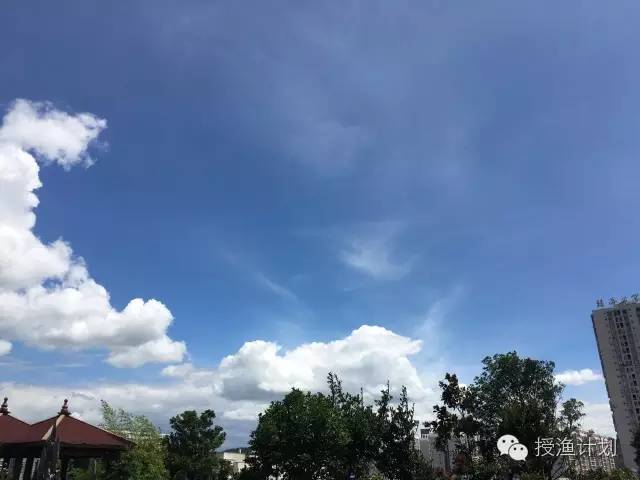 QQ截图20160727170220.png QQ截图20160727170220.png