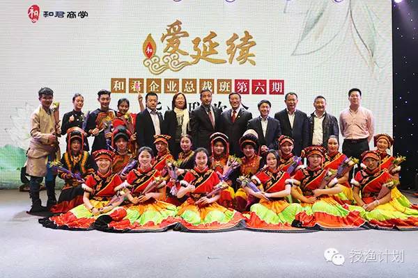 QQ截图20160714155759.png QQ截图20160714155759.png